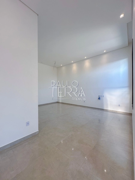 Casa térrea com quintal grande Condomínio Quinta das Palmeiras Taubaté: 5ª foto da galeria de imagens do imóvel