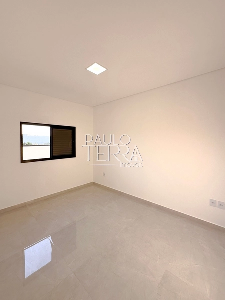 Casa térrea com quintal grande Condomínio Quinta das Palmeiras Taubaté: 40ª foto da galeria de imagens do imóvel