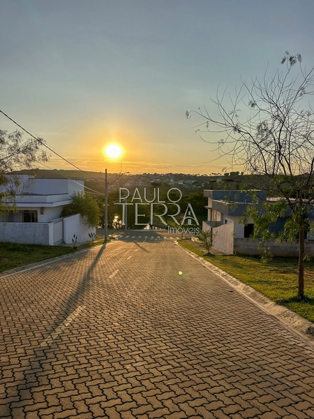 Casa térrea com quintal grande Condomínio Quinta das Palmeiras Taubaté: 59ª foto da galeria de imagens do imóvel