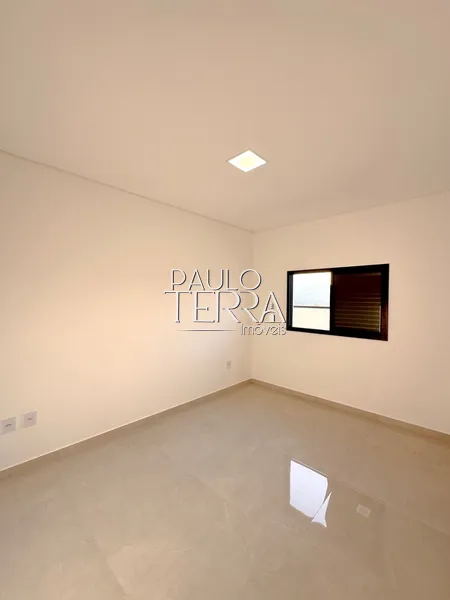 Casa térrea com quintal grande Condomínio Quinta das Palmeiras Taubaté: 37ª foto da galeria de imagens do imóvel