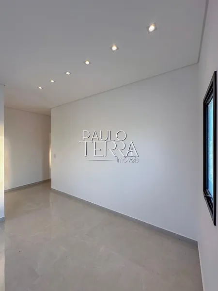 Casa térrea com quintal grande Condomínio Quinta das Palmeiras Taubaté: 47ª foto da galeria de imagens do imóvel