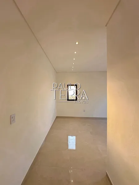 Casa térrea com quintal grande Condomínio Quinta das Palmeiras Taubaté: 51ª foto da galeria de imagens do imóvel