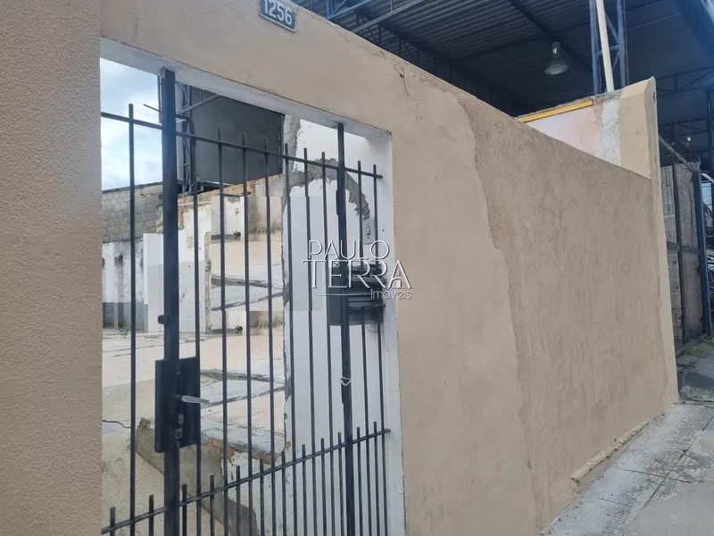 Terreno comercial à venda na avenida independência, em Taubaté SP.: 3ª foto da galeria de imagens do imóvel