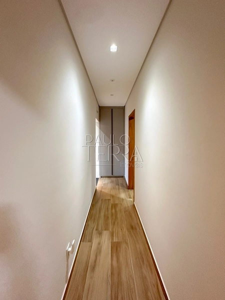Casa térrea mobiliada à venda no Condomínio Tecoara em Taubaté | Porteira Fechada, Piscina, Energia Fotovoltaica e 3 Quartos: 52ª foto da galeria de imagens do imóvel