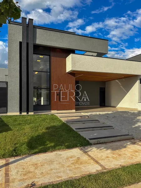 Casa nova semi mobiliada, escritório, 3 suítes, area gourmet e quintal: 42ª foto da galeria de imagens do imóvel