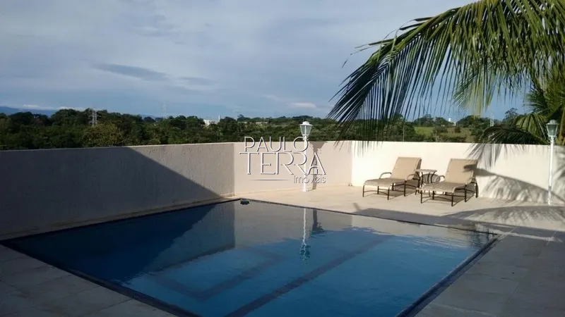 Imóvel residencial ou comercial