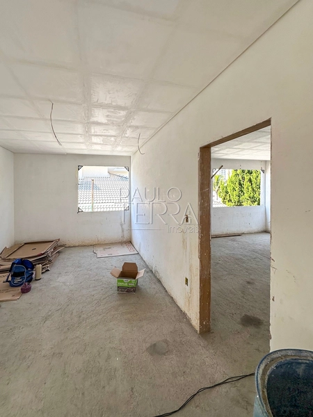 Sobrado novo no Condomínio Taubaté Village | 4 suítes, Piscina Aquecida e Área Gourmet | Alto Padrão - Taubaté SP: 32ª foto da galeria de imagens do imóvel