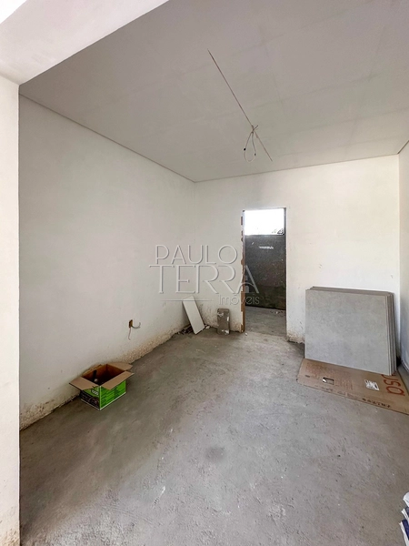 Sobrado novo no Condomínio Taubaté Village | 4 suítes, Piscina Aquecida e Área Gourmet | Alto Padrão - Taubaté SP: 35ª foto da galeria de imagens do imóvel