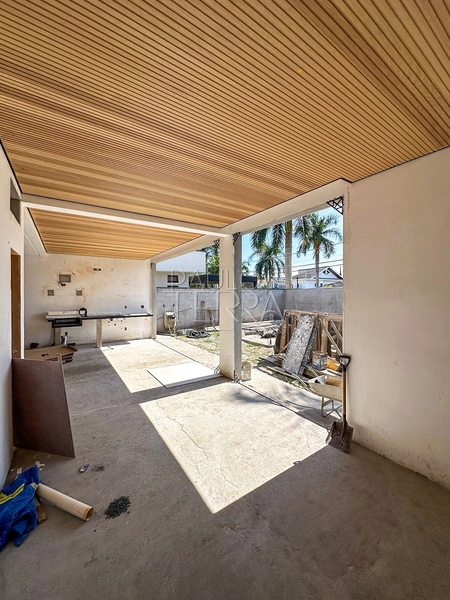 Sobrado novo no Condomínio Taubaté Village | 4 suítes, Piscina Aquecida e Área Gourmet | Alto Padrão - Taubaté SP: 12ª foto da galeria de imagens do imóvel
