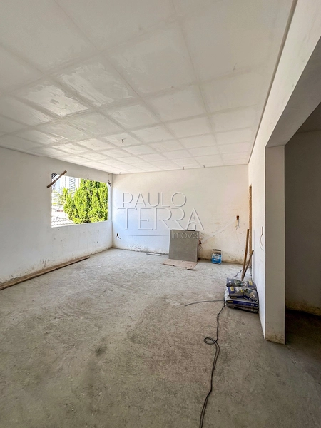 Sobrado novo no Condomínio Taubaté Village | 4 suítes, Piscina Aquecida e Área Gourmet | Alto Padrão - Taubaté SP: 34ª foto da galeria de imagens do imóvel