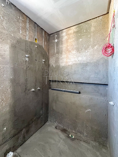 Sobrado novo no Condomínio Taubaté Village | 4 suítes, Piscina Aquecida e Área Gourmet | Alto Padrão - Taubaté SP: 37ª foto da galeria de imagens do imóvel