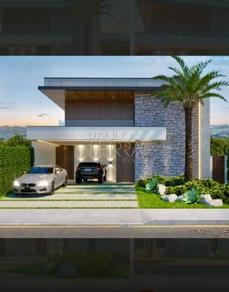 Imóvel residencial ou comercial