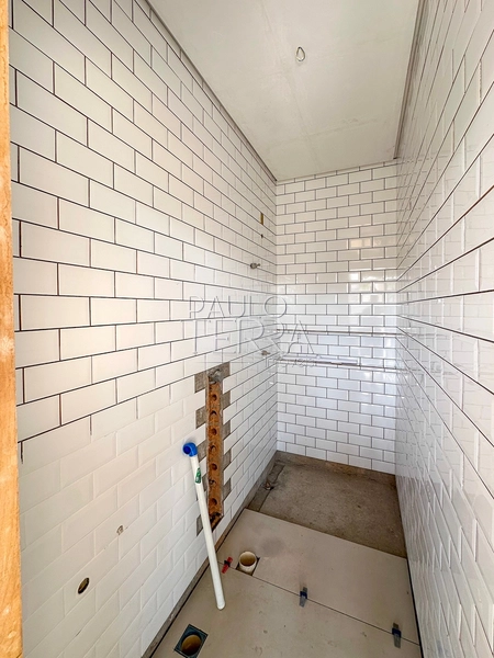Sobrado novo no Condomínio Taubaté Village | 4 suítes, Piscina Aquecida e Área Gourmet | Alto Padrão - Taubaté SP: 24ª foto da galeria de imagens do imóvel