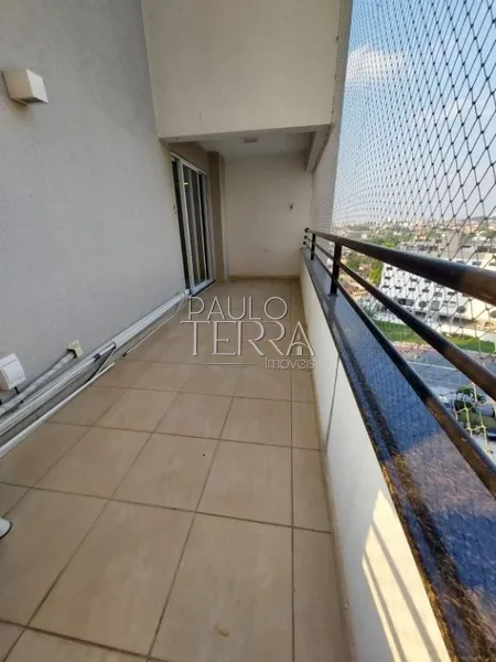Apartamento 4 dormitórios à venda no Condomínio Placere - Taubaté SP: 22ª foto da galeria de imagens do imóvel