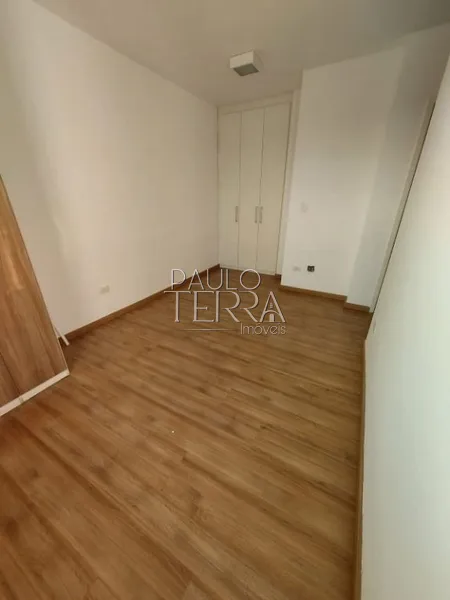 Apartamento 4 dormitórios à venda no Condomínio Placere - Taubaté SP: 8ª foto da galeria de imagens do imóvel
