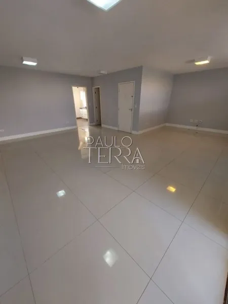 Apartamento 4 dormitórios à venda no Condomínio Placere - Taubaté SP: 21ª foto da galeria de imagens do imóvel