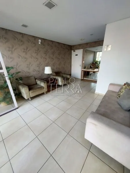 Apartamento 4 dormitórios à venda no Condomínio Placere - Taubaté SP: 18ª foto da galeria de imagens do imóvel