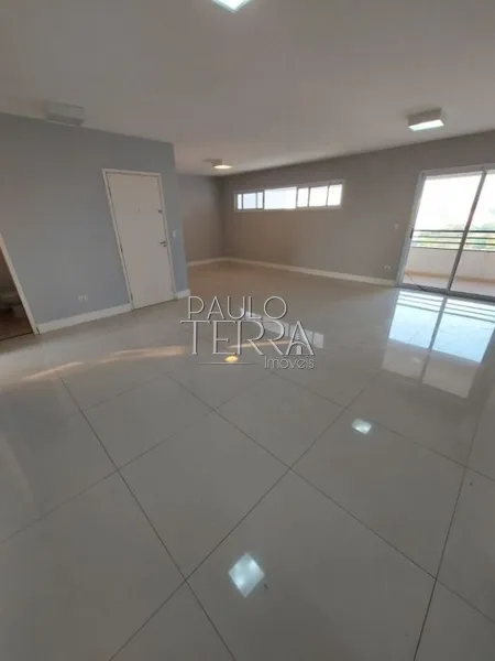 Apartamento 4 dormitórios à venda no Condomínio Placere - Taubaté SP: 20ª foto da galeria de imagens do imóvel
