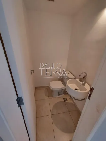 Apartamento 4 dormitórios à venda no Condomínio Placere - Taubaté SP: 1ª foto da galeria de imagens do imóvel