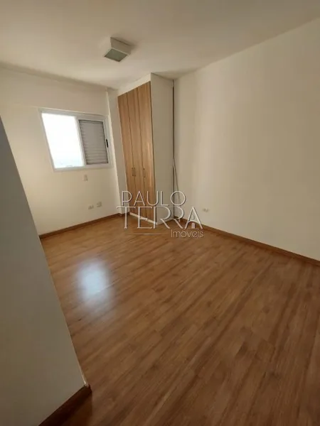 Apartamento 4 dormitórios à venda no Condomínio Placere - Taubaté SP: 7ª foto da galeria de imagens do imóvel