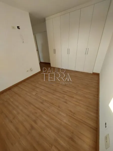 Apartamento 4 dormitórios à venda no Condomínio Placere - Taubaté SP: 4ª foto da galeria de imagens do imóvel
