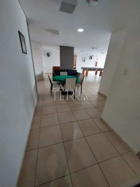 Apartamento 4 dormitórios à venda no Condomínio Placere - Taubaté SP: 17ª foto da galeria de imagens do imóvel