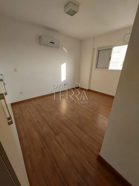 Apartamento 4 dormitórios à venda no Condomínio Placere - Taubaté SP: 5ª foto da galeria de imagens do imóvel