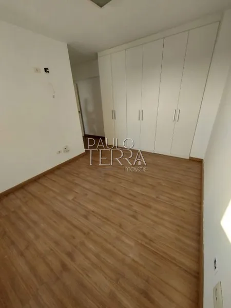 Apartamento 4 dormitórios à venda no Condomínio Placere - Taubaté SP: 12ª foto da galeria de imagens do imóvel