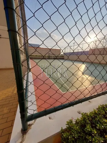 Apartamento 4 dormitórios à venda no Condomínio Placere - Taubaté SP: 15ª foto da galeria de imagens do imóvel