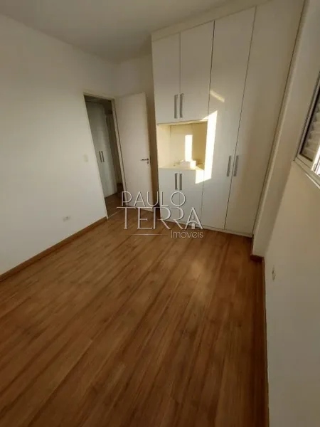 Apartamento 4 dormitórios à venda no Condomínio Placere - Taubaté SP: 10ª foto da galeria de imagens do imóvel