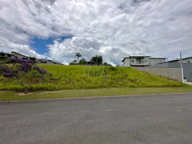 Imóvel residencial ou comercial