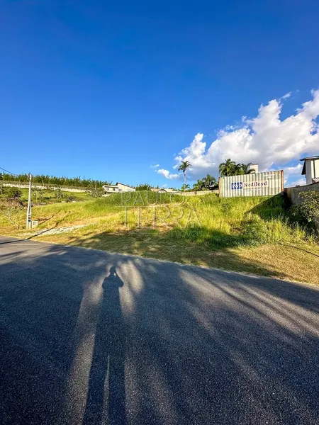 Terreno à Venda no Condomínio Village da Serra – Tremembé/SP | Vista Livre e Permanente: 9ª foto da galeria de imagens do imóvel
