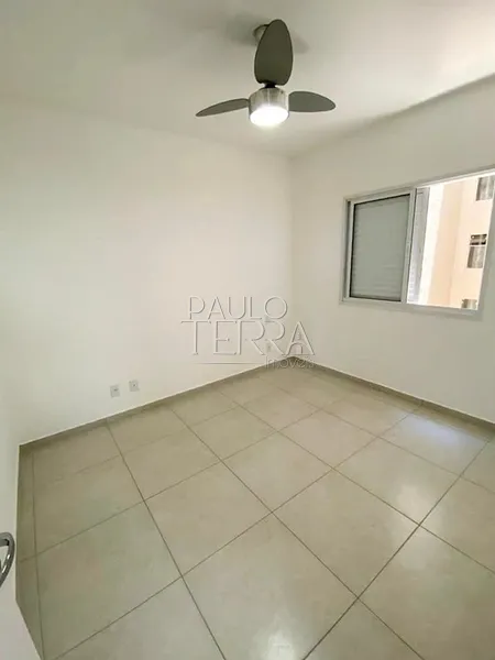 Apartamento à venda no Condomínio Allure em Taubaté | 2 dormitórios (1 suíte), varanda gourmet e vista para a Serra da Mantiqueira: 9ª foto da galeria de imagens do imóvel