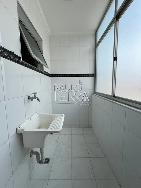Apartamento 2 dormitórios à venda - bairro Estiva - Taubaté/SP: 2ª foto da galeria de imagens do imóvel
