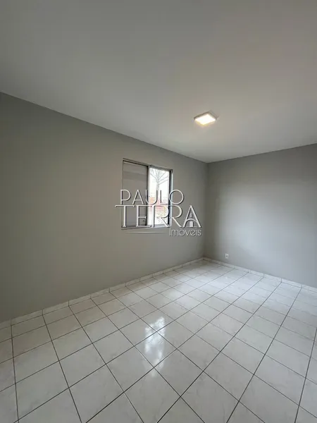 Apartamento 2 dormitórios à venda - bairro Estiva - Taubaté/SP: 4ª foto da galeria de imagens do imóvel