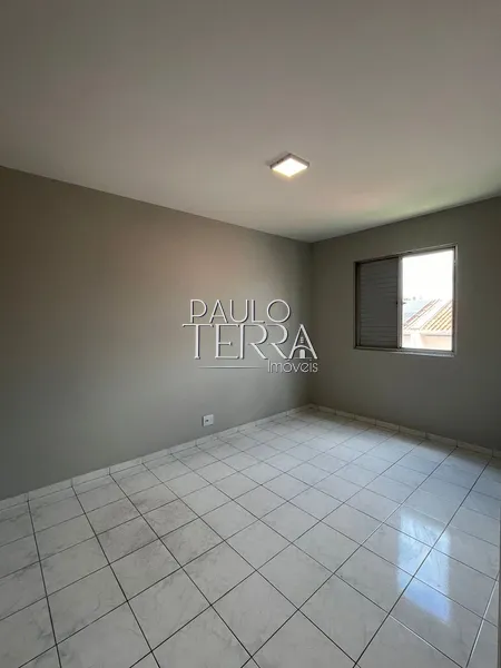 Apartamento 2 dormitórios à venda - bairro Estiva - Taubaté/SP: 3ª foto da galeria de imagens do imóvel