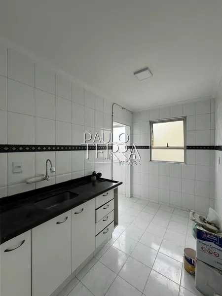 Apartamento 2 dormitórios à venda - bairro Estiva - Taubaté/SP: 6ª foto da galeria de imagens do imóvel