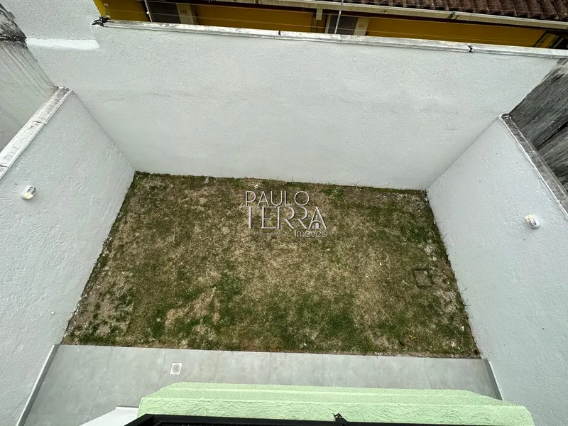 Casa em condomínio com 3 dormitórios na Vila São Geraldo - Taubaté SP: 47ª foto da galeria de imagens do imóvel