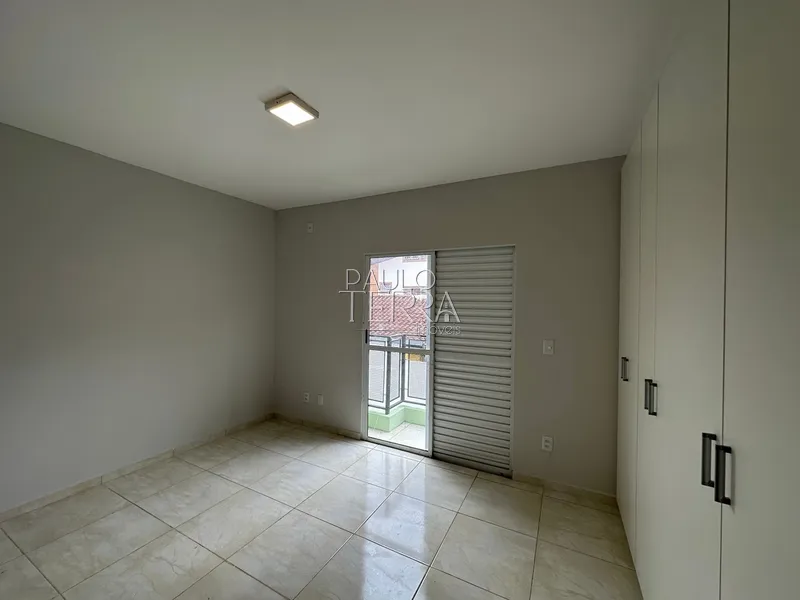 Casa em condomínio com 3 dormitórios na Vila São Geraldo - Taubaté SP: 40ª foto da galeria de imagens do imóvel