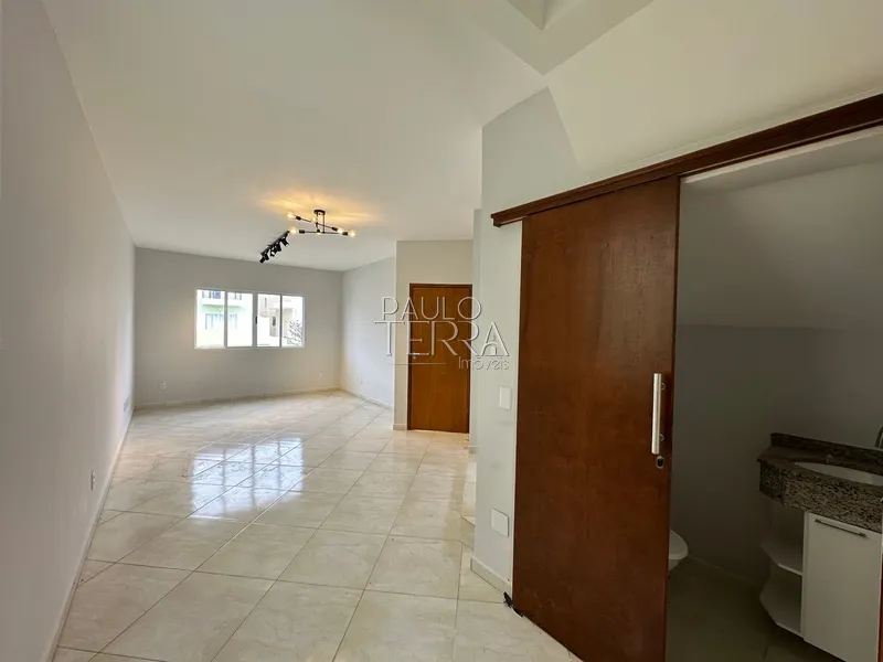 Casa em condomínio com 3 dormitórios na Vila São Geraldo - Taubaté SP: 29ª foto da galeria de imagens do imóvel