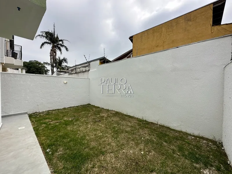 Casa em condomínio com 3 dormitórios na Vila São Geraldo - Taubaté SP: 24ª foto da galeria de imagens do imóvel