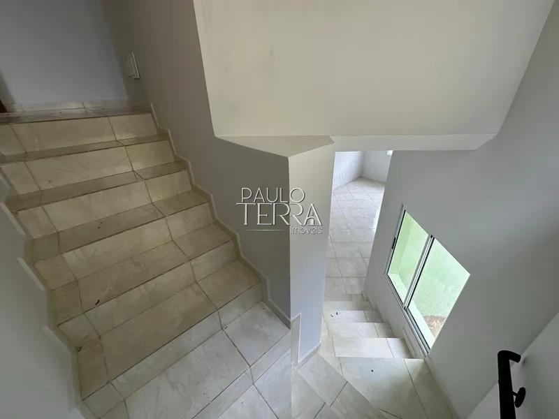 Casa em condomínio com 3 dormitórios na Vila São Geraldo - Taubaté SP: 31ª foto da galeria de imagens do imóvel