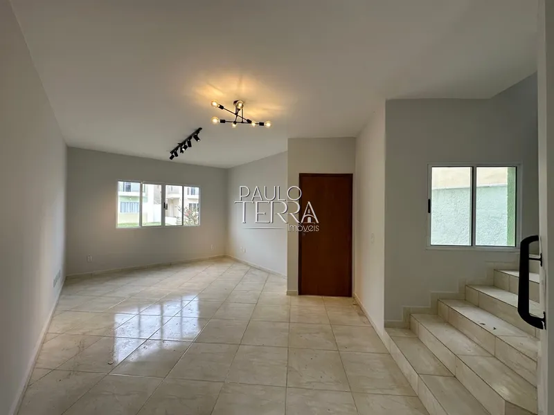Casa em condomínio com 3 dormitórios na Vila São Geraldo - Taubaté SP: 9ª foto da galeria de imagens do imóvel