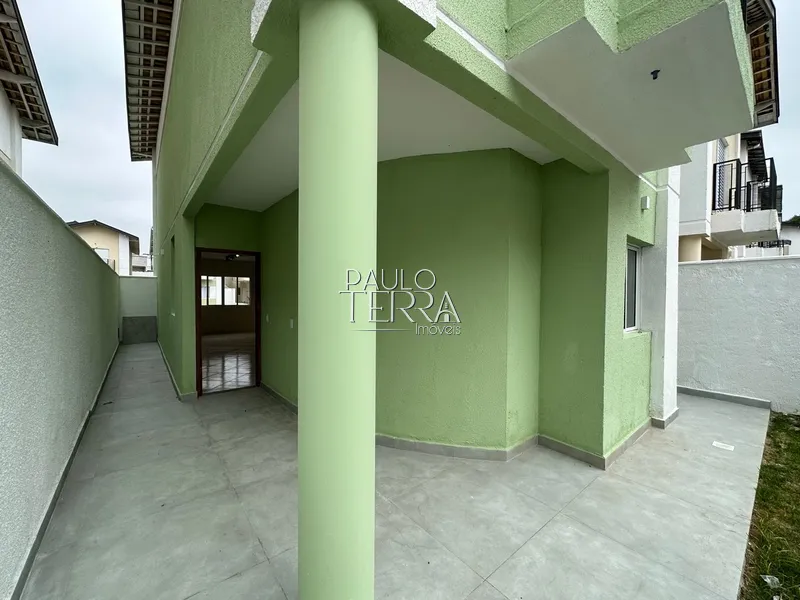 Casa em condomínio com 3 dormitórios na Vila São Geraldo - Taubaté SP: 28ª foto da galeria de imagens do imóvel