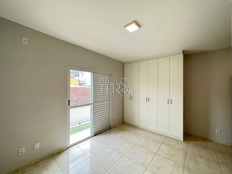 Casa em condomínio com 3 dormitórios na Vila São Geraldo - Taubaté SP: 45ª foto da galeria de imagens do imóvel