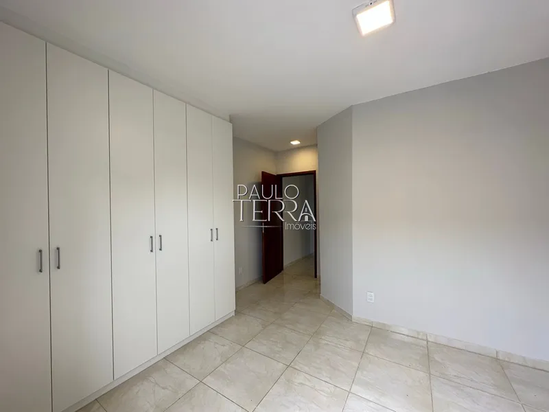 Casa em condomínio com 3 dormitórios na Vila São Geraldo - Taubaté SP: 48ª foto da galeria de imagens do imóvel