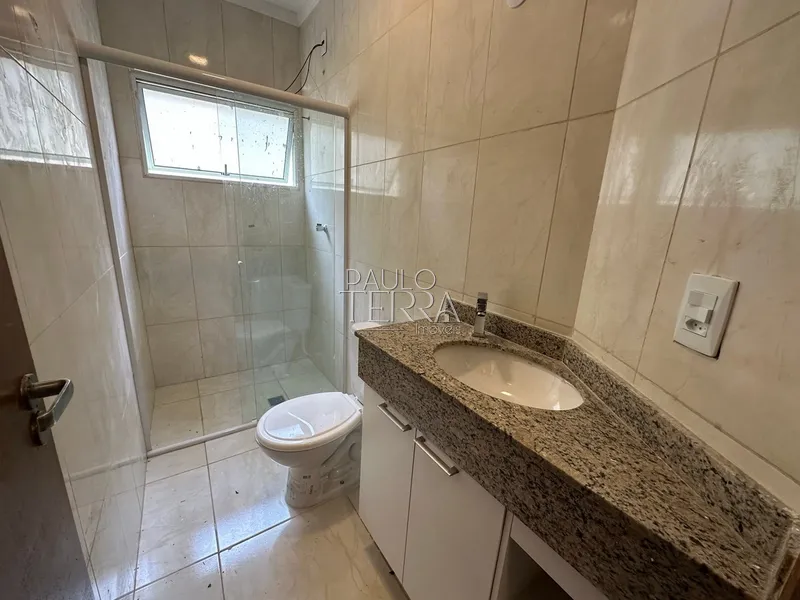 Casa em condomínio com 3 dormitórios na Vila São Geraldo - Taubaté SP: 43ª foto da galeria de imagens do imóvel