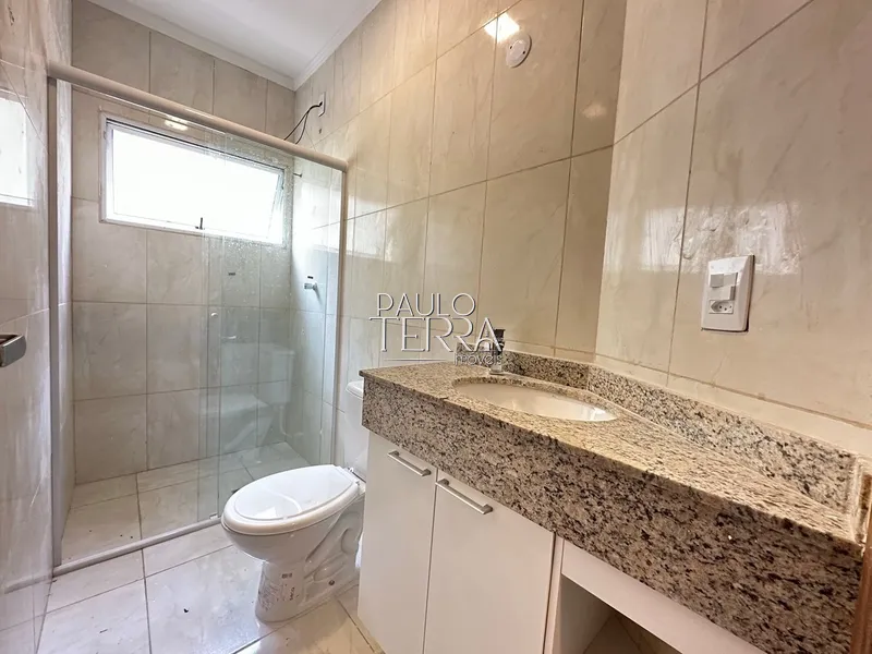 Casa em condomínio com 3 dormitórios na Vila São Geraldo - Taubaté SP: 42ª foto da galeria de imagens do imóvel