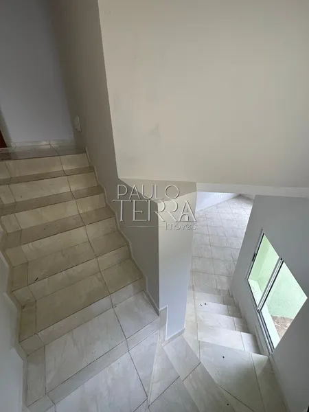 Casa em condomínio com 3 dormitórios na Vila São Geraldo - Taubaté SP: 30ª foto da galeria de imagens do imóvel