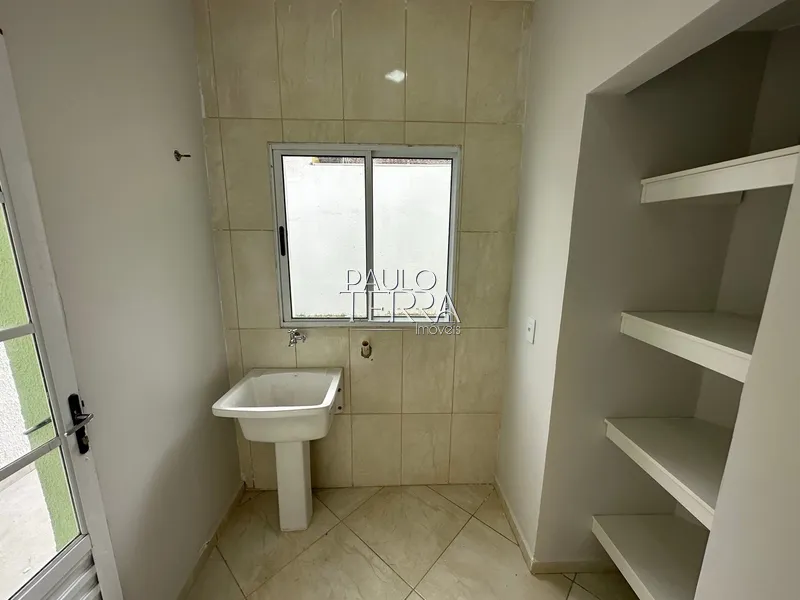Casa em condomínio com 3 dormitórios na Vila São Geraldo - Taubaté SP: 17ª foto da galeria de imagens do imóvel